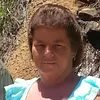 renacarver - @renacarver - TikTok