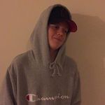 Renaldo Carver - @carverrenaldo - Instagram
