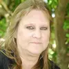 Rene Carver - @renecarver1 - TikTok
