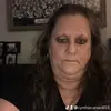 Rene Carver - @cynthiacarver855 - TikTok