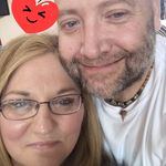 Renee Carver - @renees.68 - Instagram
