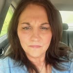Renee Carver - @rc682963 - Instagram
