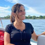 Renee Carver - @ontheroadwithrenee - Instagram