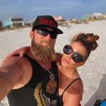 Renee Carver - @reneecarver73 - Instagram