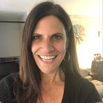Renee Rockmaker Carver - @reneerolo - Instagram