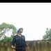 Riana Carter - Facebook