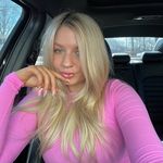 Casey Rena Huber - @caseyrenahuber - Instagram