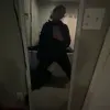 casey_renae - @casey_renaespam - TikTok
