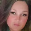 Casey Renae - @caseyrenae5 - TikTok