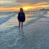 Kc - @caseyrena - TikTok