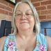 Rena Casey King - Facebook