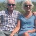 Rena Casey Lewis - Facebook
