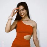 Renata Casey - @renatacasey_ - Instagram