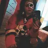 Renaye Casey - @renaye.casey - TikTok