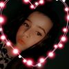 Rene Casey - @rene_casey - TikTok
