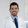 dr.renatocastro - @dr.renatocastro - TikTok