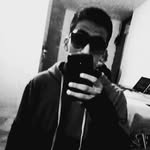 Luigi Nc - @rena_castro02 - Instagram