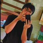 Ren-a - @rena.castro__05 - Instagram