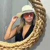 ʀᴇɴᴀᴛᴀ🪭 - @rena.castro0 - TikTok