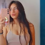 Rena 🍓 - @rena_castro18 - Instagram