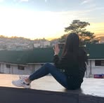 Rena Castro - Facebook