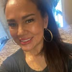 Rena Castro - @renac6766 - Instagram