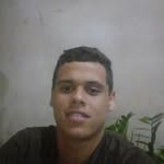 Renã Castro - @rena_castro_99 - Instagram