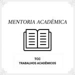 rena castro - @tia.re.academico - Instagram