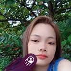 Rena Castro - Facebook