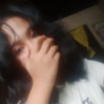 Rena Castro - Facebook