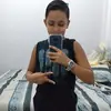 Rena Castro - @renacastrogames - TikTok