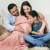 Rena Castro - @renacastro40 - TikTok