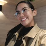 Rena Castro | Creadora de Contenido💫 - @renatacastrorz - Instagram