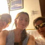 Rena Castro Feijoo - @ren_acastro - Instagram
