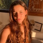 Rena Castro Feijoo - @renacastrofeijoo - Instagram