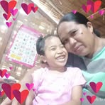 Rena Isong Castro - Facebook