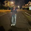 Rena - @rena_castro - TikTok