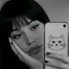 rena - @rena_castroo - TikTok