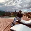 rena - @renacastro05 - TikTok