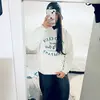renaa - @_renaacastroo - TikTok