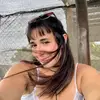 Renaa Castro - @renaacastro - TikTok