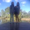 Renaa - @renacastro_ - TikTok