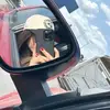 renacastro09 - @castroren - TikTok