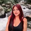 renacastro29 - @renacastro29 - TikTok
