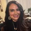 renacastro6766 - @renacastro6766 - TikTok
