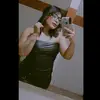 Renacastro - @viviana1944 - TikTok