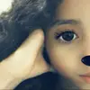RENA.CASTRO - @renatta.xoxo - TikTok