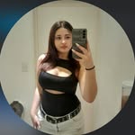 ʀᴇɴᴀ🪩 - @renacastroo_ - Instagram
