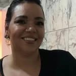 Renata Castro - @renacastro56 - Instagram
