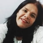 Renata de Sousa Castro - @rena_castrosousa - Instagram